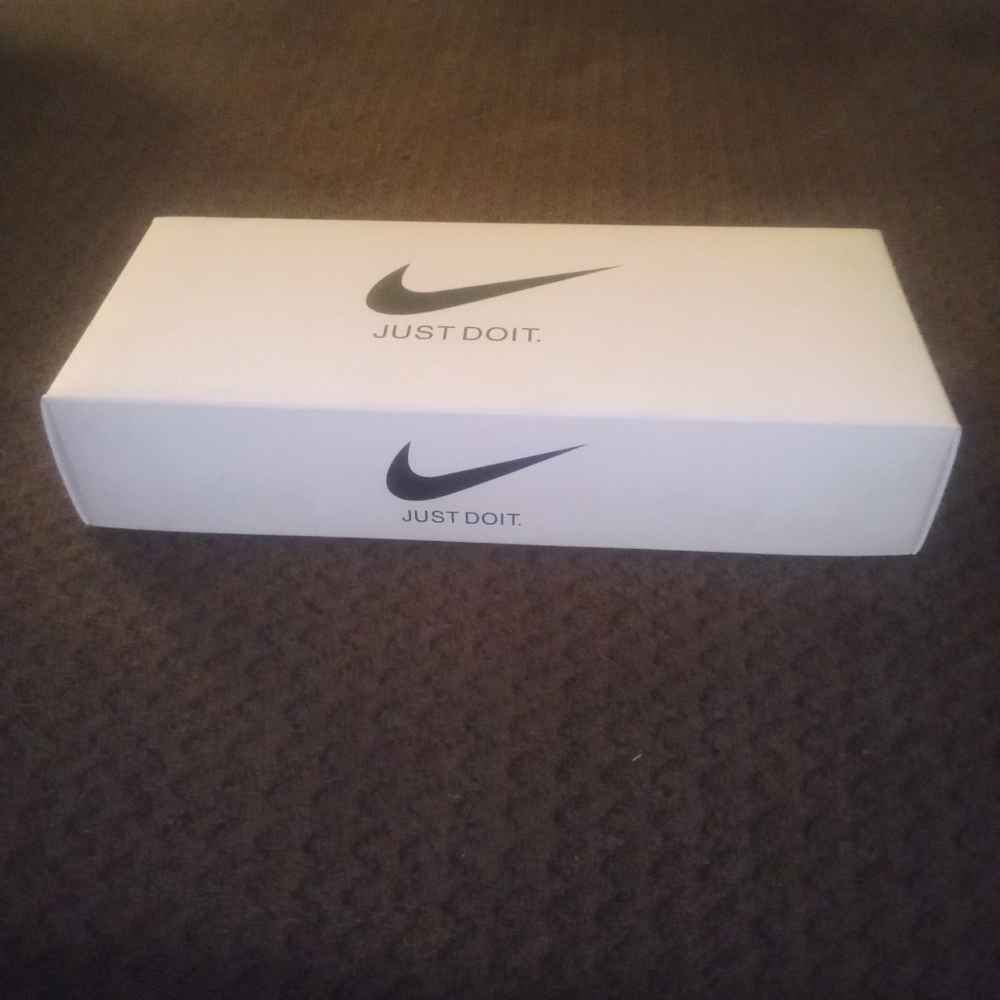 Nike Socks
